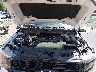 1FTFW7LD7SF****** Reparables 2025 Ford F-150 en Richmond