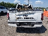 1FTFW7LD7SF****** Destrozados 2025 Ford F-150