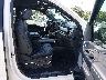 1FTFW7LD7SF****** Usados y Reparables 2025 Ford F-150 en Estado de Virginia
