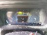 1FTFW7LD7SF****** Salvamento 2025 Ford F-150 en Richmond