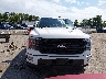 1FTFW7LD7SF****** Destrozados 2025 Ford F-150 en Estado de Virginia