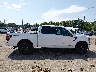 1FTFW7LD7SF****** Usados 2025 Ford F-150 en Estado de Virginia