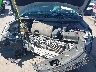 1FM5K7F85HG****** Reparables 2017 Ford Explorer en Phoenix
