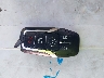 1FM5K7F85HG****** Salvamento 2017 Ford Explorer en Estado de Arizona