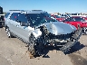 1FM5K7F85HG****** Salvamento y Destrozados 2017 Ford Explorer en Phoenix
