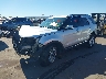 1FM5K7F85HG****** Usados y Reparables 2017 Ford Explorer en Phoenix