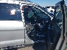 1FM5K7F85HG****** Usados y Reparables 2017 Ford Explorer en Estado de Arizona