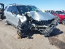 1FM5K7F85HG****** Salvamento y Reparables 2017 Ford Explorer en Estado de Arizona