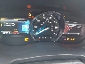 1FM5K7F85HG****** Salvamento 2017 Ford Explorer en Phoenix