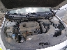 5NPE24AF7HH****** Repairable 2017 Hyundai Sonata in Jackson