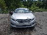 5NPE24AF7HH****** Wrecked 2017 Hyundai Sonata in Mississippi State