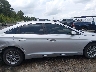 5NPE24AF7HH****** Used 2017 Hyundai Sonata in Mississippi State