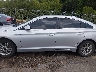 5NPE24AF7HH****** Repairable 2017 Hyundai Sonata in Mississippi State