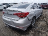 5NPE24AF7HH****** Used 2017 Hyundai Sonata
