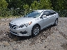 5NPE24AF7HH****** Used and Repairable 2017 Hyundai Sonata in Jackson