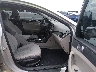 5NPE24AF7HH****** Used and Repairable 2017 Hyundai Sonata in Mississippi State