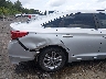 5NPE24AF7HH****** Salvage and Repairable 2017 Hyundai Sonata in Mississippi State