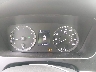 5NPE24AF7HH****** Salvage 2017 Hyundai Sonata in Jackson