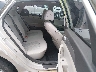 5NPE24AF7HH****** Wrecked 2017 Hyundai Sonata in Jackson