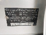 5NPE24AF7HH****** Used 2017 Hyundai Sonata in Jackson