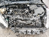1FADP3H28JL****** Reparables 2018 Ford Focus en Raleigh
