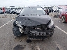 1FADP3H28JL****** Destrozados 2018 Ford Focus en Estado de Carolina del Norte