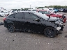1FADP3H28JL****** Usados 2018 Ford Focus en Estado de Carolina del Norte