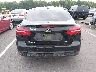 1FADP3H28JL****** Destrozados 2018 Ford Focus