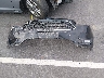 1FADP3H28JL****** Salvamento 2018 Ford Focus en Estado de Carolina del Norte