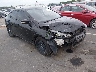 1FADP3H28JL****** Salvamento y Destrozados 2018 Ford Focus en Raleigh