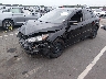 1FADP3H28JL****** Usados y Reparables 2018 Ford Focus en Raleigh