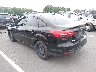 1FADP3H28JL****** Salvamento y Reparables 2018 Ford Focus en Raleigh