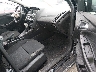 1FADP3H28JL****** Usados y Reparables 2018 Ford Focus en Estado de Carolina del Norte