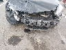 1FADP3H28JL****** Salvamento y Reparables 2018 Ford Focus en Estado de Carolina del Norte