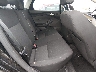 1FADP3H28JL****** Destrozados 2018 Ford Focus en Raleigh