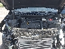 3GNAXHEG8TL****** Repairable 2026 Chevrolet Equinox in Jacksonville