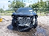 3GNAXHEG8TL****** Used 2026 Chevrolet Equinox in Florida State