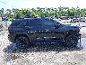 3GNAXHEG8TL****** Repairable 2026 Chevrolet Equinox in Florida State