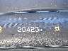 3GNAXHEG8TL****** Wrecked 2026 Chevrolet Equinox