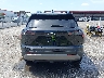 3GNAXHEG8TL****** Used 2026 Chevrolet Equinox