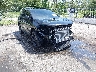 3GNAXHEG8TL****** Salvage and Wrecked 2026 Chevrolet Equinox in Jacksonville