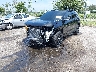 3GNAXHEG8TL****** Used and Repairable 2026 Chevrolet Equinox in Jacksonville