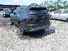 3GNAXHEG8TL****** Salvage and Repairable 2026 Chevrolet Equinox in Jacksonville