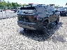 3GNAXHEG8TL****** Salvage and Wrecked 2026 Chevrolet Equinox in Florida State