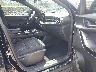3GNAXHEG8TL****** Used and Repairable 2026 Chevrolet Equinox in Florida State