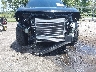 3GNAXHEG8TL****** Salvage and Repairable 2026 Chevrolet Equinox in Florida State