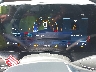 3GNAXHEG8TL****** Salvage 2026 Chevrolet Equinox in Jacksonville