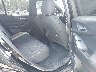 3GNAXHEG8TL****** Wrecked 2026 Chevrolet Equinox in Jacksonville