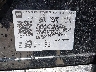 3GNAXHEG8TL****** Used 2026 Chevrolet Equinox in Jacksonville