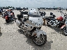 1HFSC47015A****** Salvamento y Destrozados 2005 Honda Gold Wing en Dallas